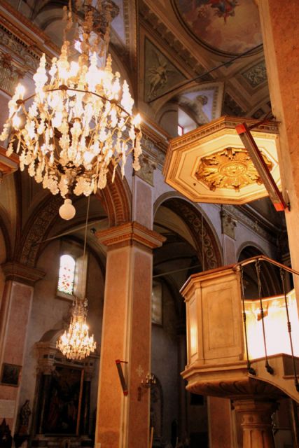 2010 07 05 jeanmarcperfetti.com 132.JPG